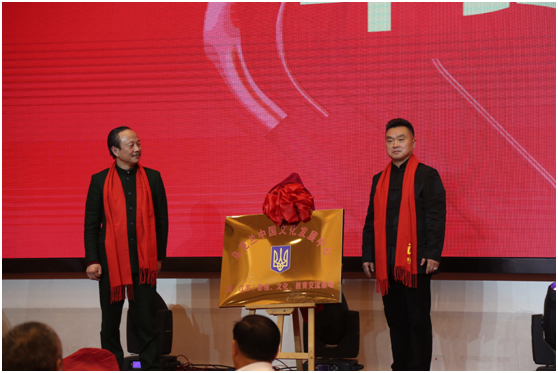 微信图片_20190110170712.png 微信图片_20190110170712.png